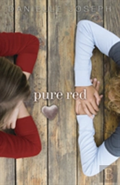 Pure Red