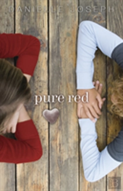 Bertrand.pt - Pure Red