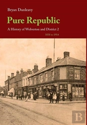 Pure Republic