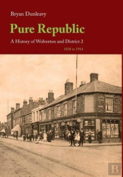 Bertrand.pt - Pure Republic
