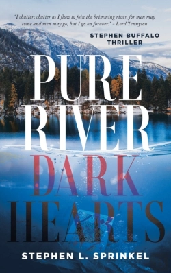 Bertrand.pt - Pure River...Dark Hearts
