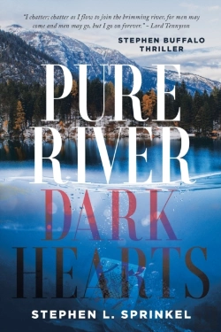 Bertrand.pt - Pure River...Dark Hearts