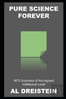 Pure Science Forever
