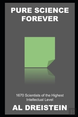 Bertrand.pt - Pure Science Forever