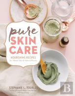 Pure Skin Care