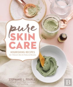 Bertrand.pt - Pure Skin Care