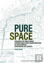 Pure Space