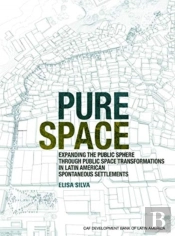 Pure Space