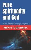 Pure Spirituality And God