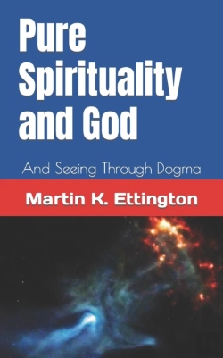 Bertrand.pt - Pure Spirituality And God