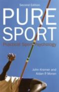 Pure Sport