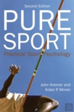Bertrand.pt - Pure Sport