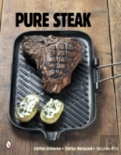 Pure Steak