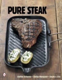 Bertrand.pt - Pure Steak