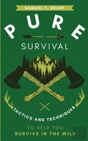 Pure Survival