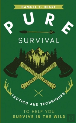 Bertrand.pt - Pure Survival