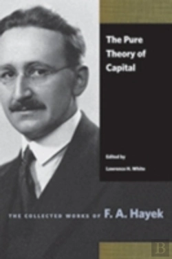 Bertrand.pt - Pure Theory Of Capital