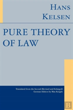 Bertrand.pt - Pure Theory Of Law