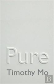 Pure