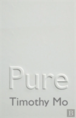 Bertrand.pt - Pure