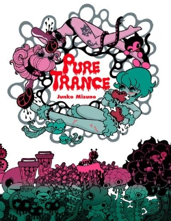 Bertrand.pt - Pure Trance