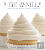 Pure Vanilla