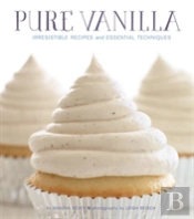 Pure Vanilla