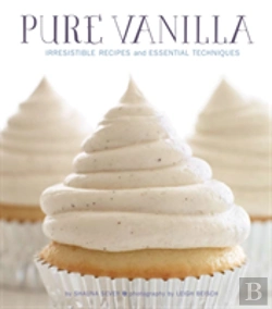 Bertrand.pt - Pure Vanilla