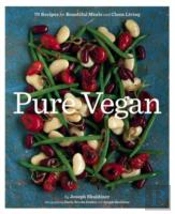 Pure Vegan