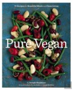 Bertrand.pt - Pure Vegan