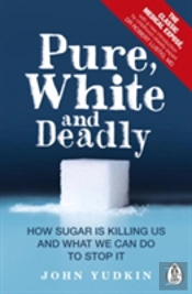 Pure, White And Deadly