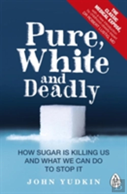 Bertrand.pt - Pure, White And Deadly