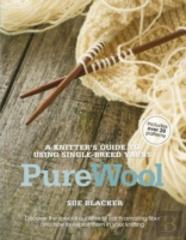 Pure Wool