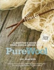 Pure Wool