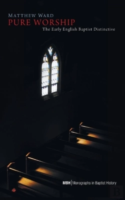 Bertrand.pt - Pure Worship