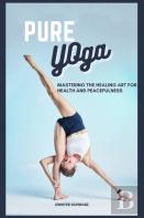 Pure Yoga