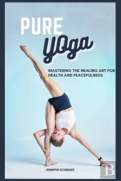 Pure Yoga