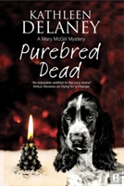 Bertrand.pt - Purebred Dead