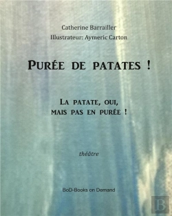 Bertrand.pt - Puree De Patate