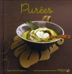 Bertrand.pt - Purees -Nouvelles Variations Gourmandes-