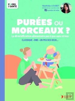 Bertrand.pt - Purées Ou Morceaux ?