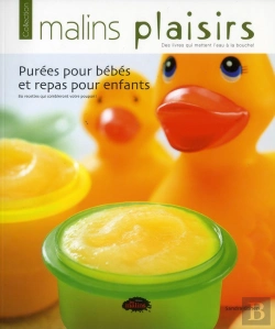 Bertrand.pt - Purees Pour Bebes Et Repas Pour Enfants