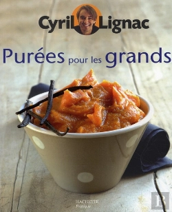 Bertrand.pt - Purées Pour Les Grands