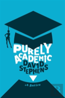 Purely Academic