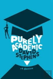 Purely Academic