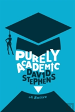 Bertrand.pt - Purely Academic