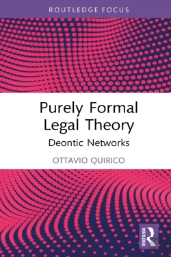 Bertrand.pt - Purely Formal Legal Theory
