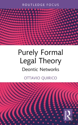 Bertrand.pt - Purely Formal Legal Theory