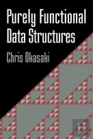 Purely Functional Data Structures