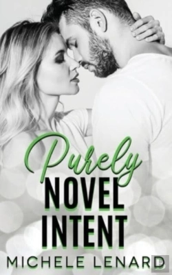 Bertrand.pt - Purely Novel Intent